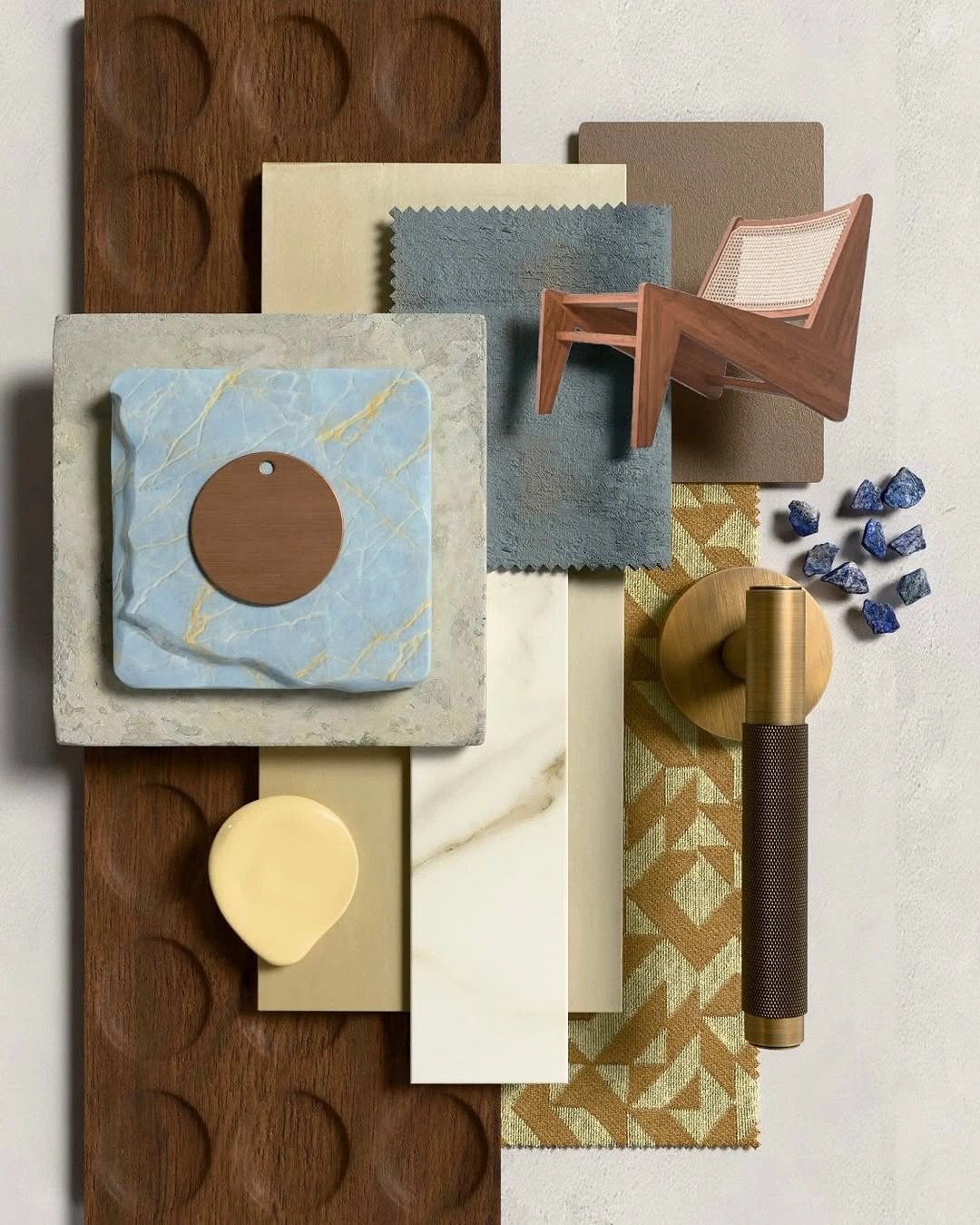 Moodboard