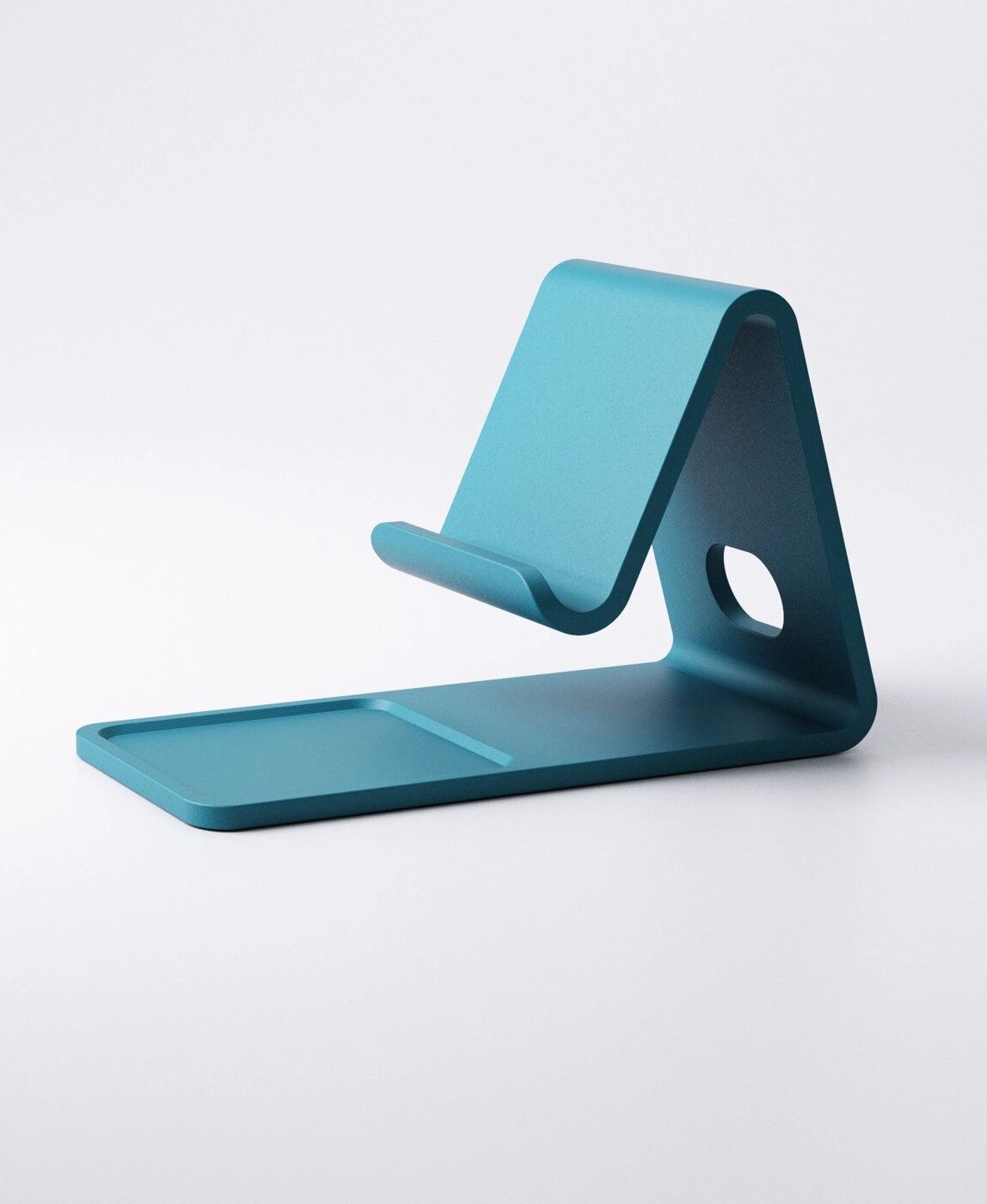 Daiza Telefon Standı