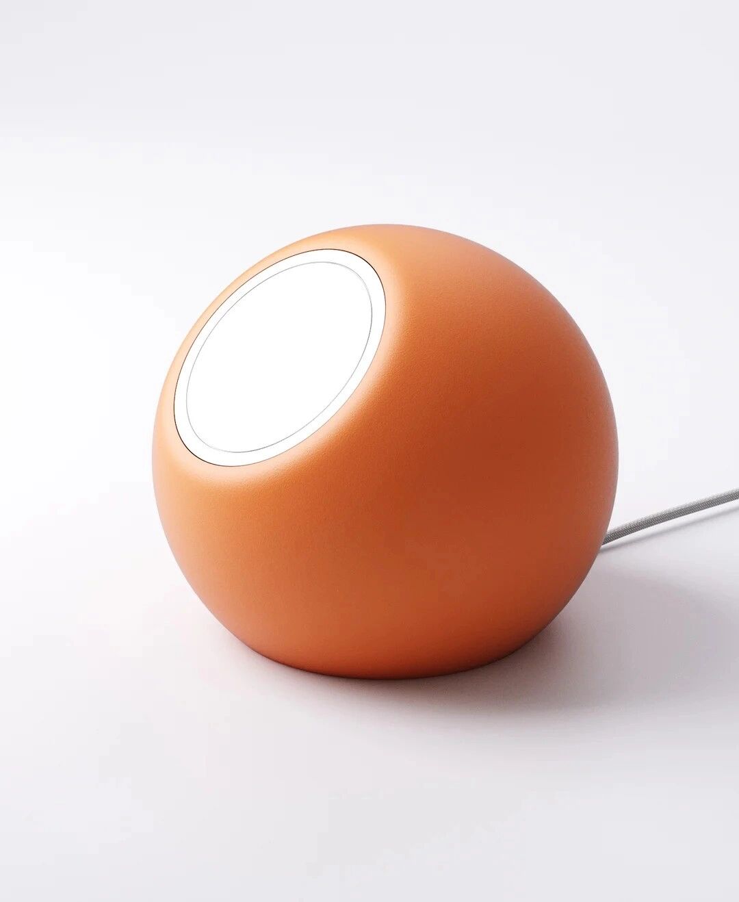 Orbe MagSafe Şarj Standı