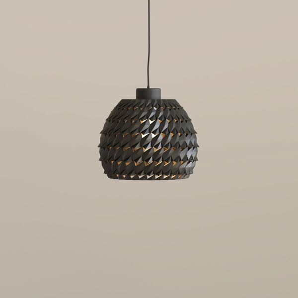 Silva Decorative Pendant Light