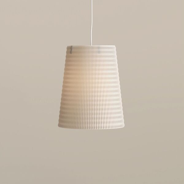 Krook Decorative Pendant Light